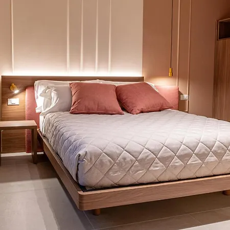 Guest house Natore - Di Charme