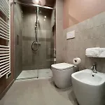 Natore - Di Charme 3* Verona