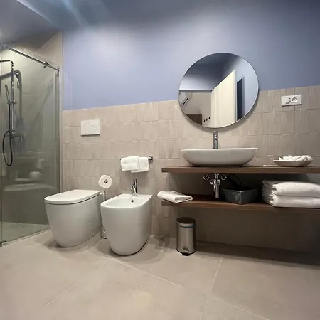 Natore - Di Charme 3*