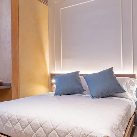 Natore - Di Charme 3*