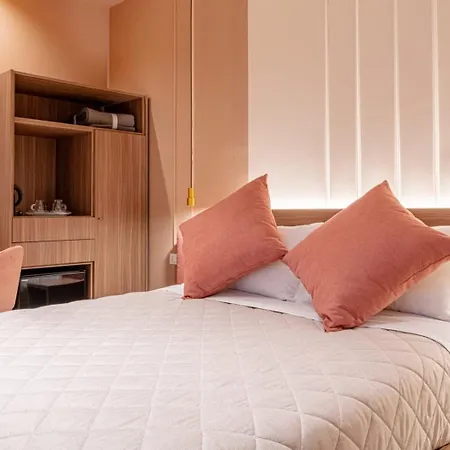 Natore - Di Charme 3*