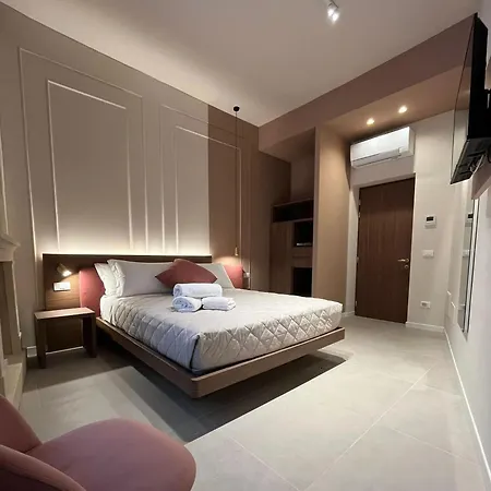 Natore Guest house *