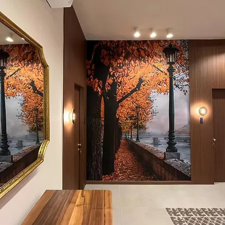 Guest house Natore *