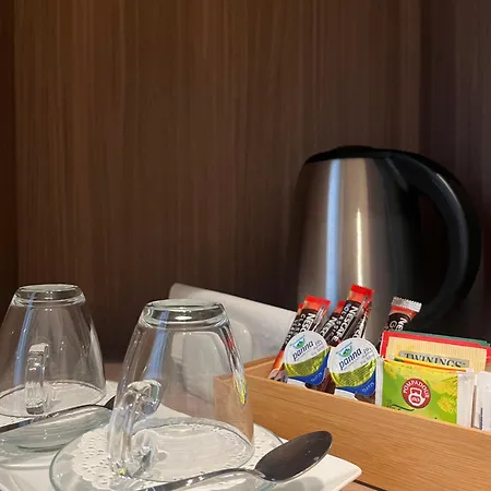 Guest house Natore Verona